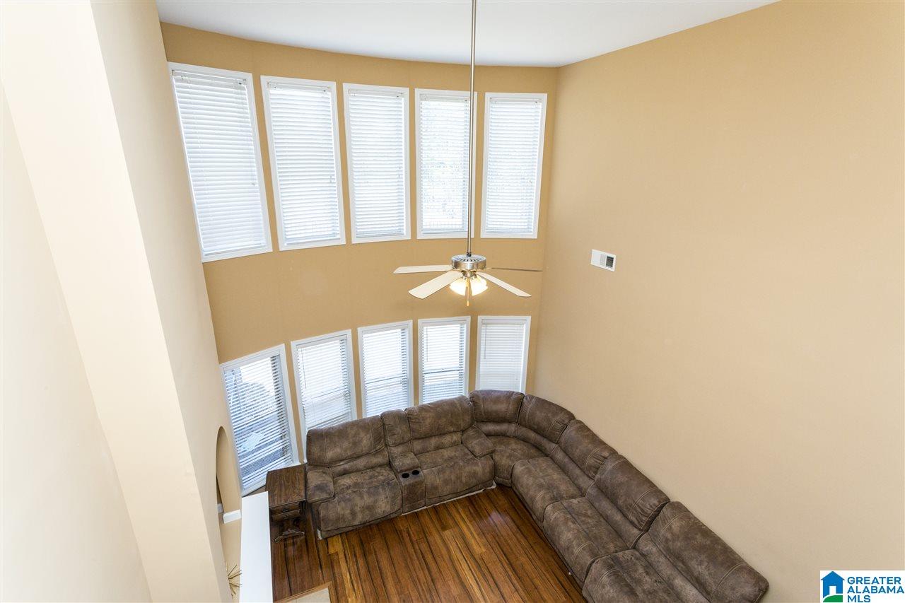 7962 Everetts Loop McCalla, AL 35111 - Photo 5 of 32