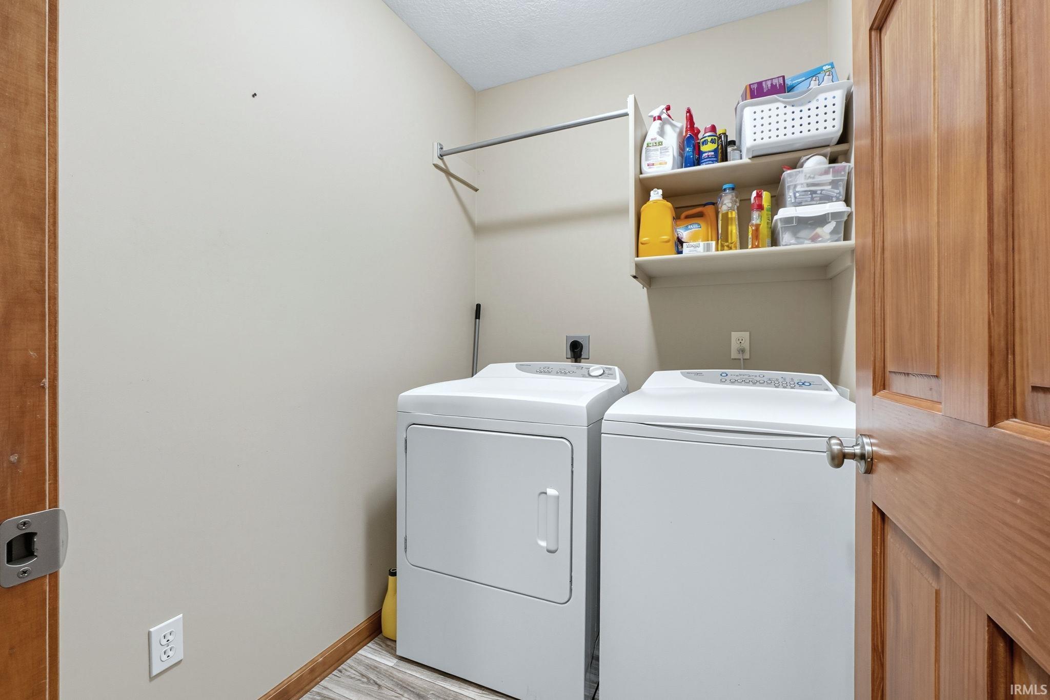 2017 Falcon Ridge Court Fort Wayne, IN 46845 - Photo 11 of 35