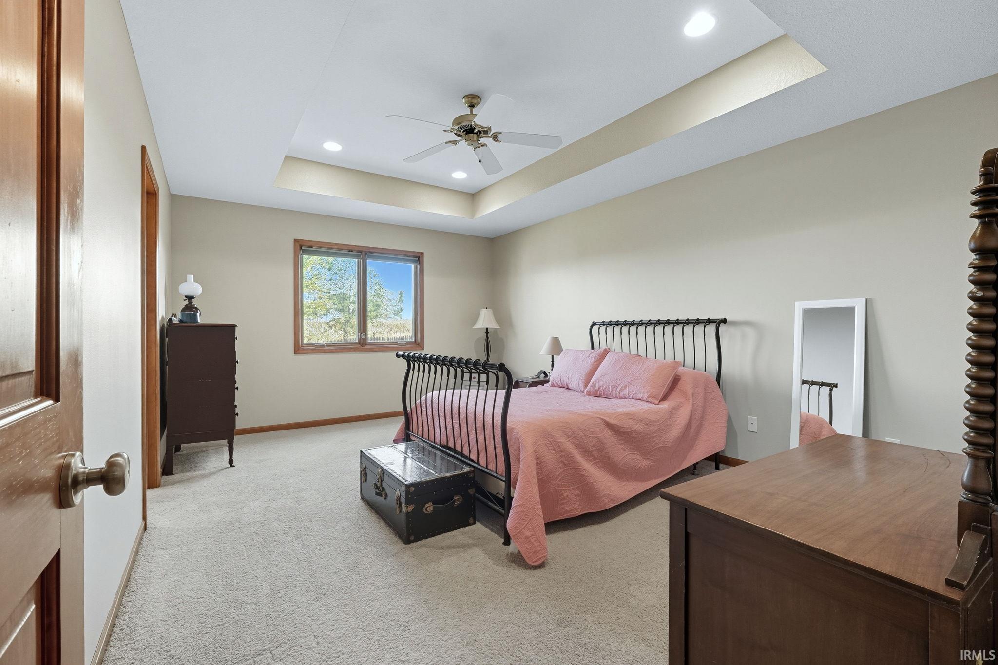 2017 Falcon Ridge Court Fort Wayne, IN 46845 - Photo 12 of 35