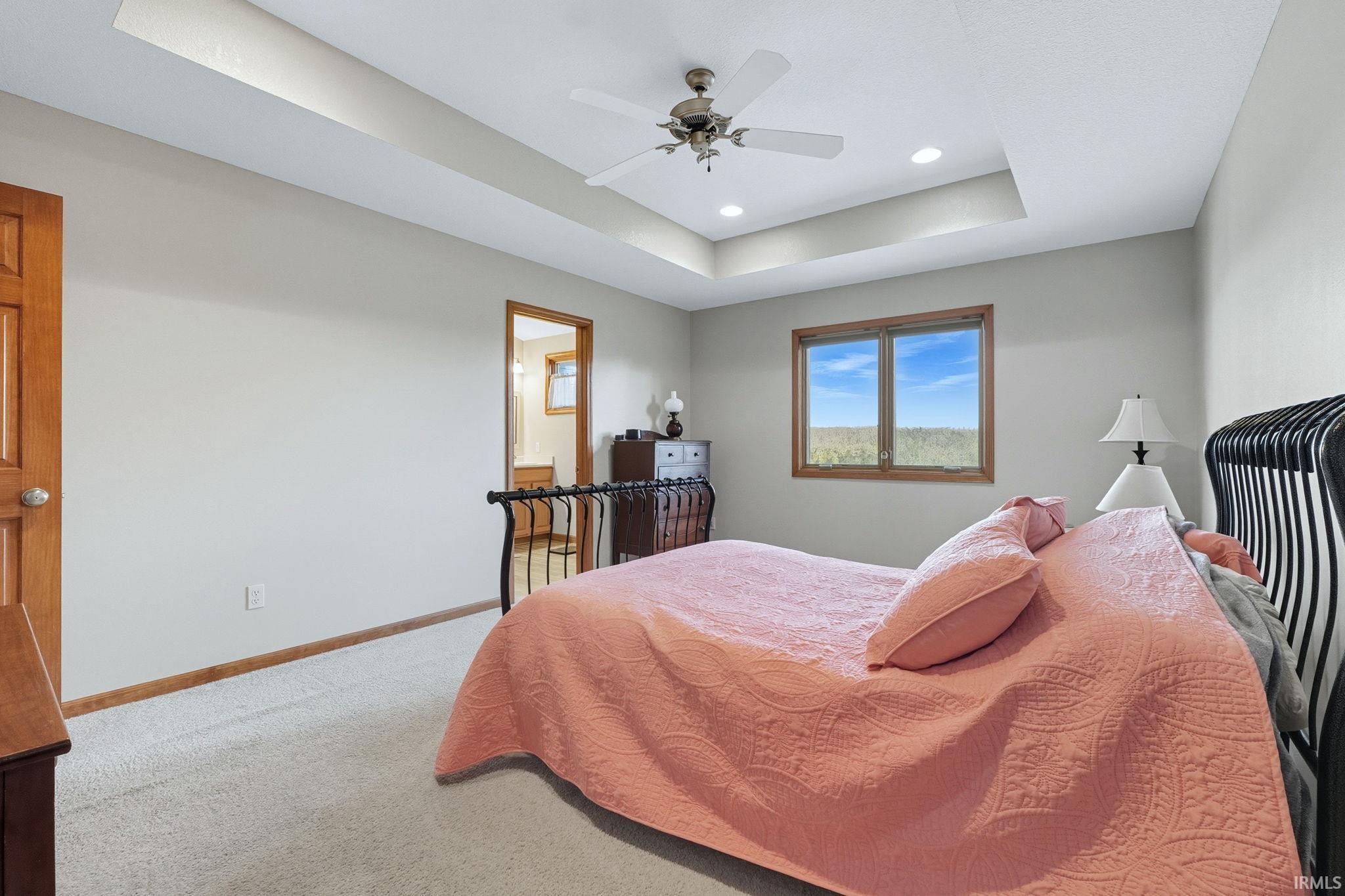 2017 Falcon Ridge Court Fort Wayne, IN 46845 - Photo 13 of 35