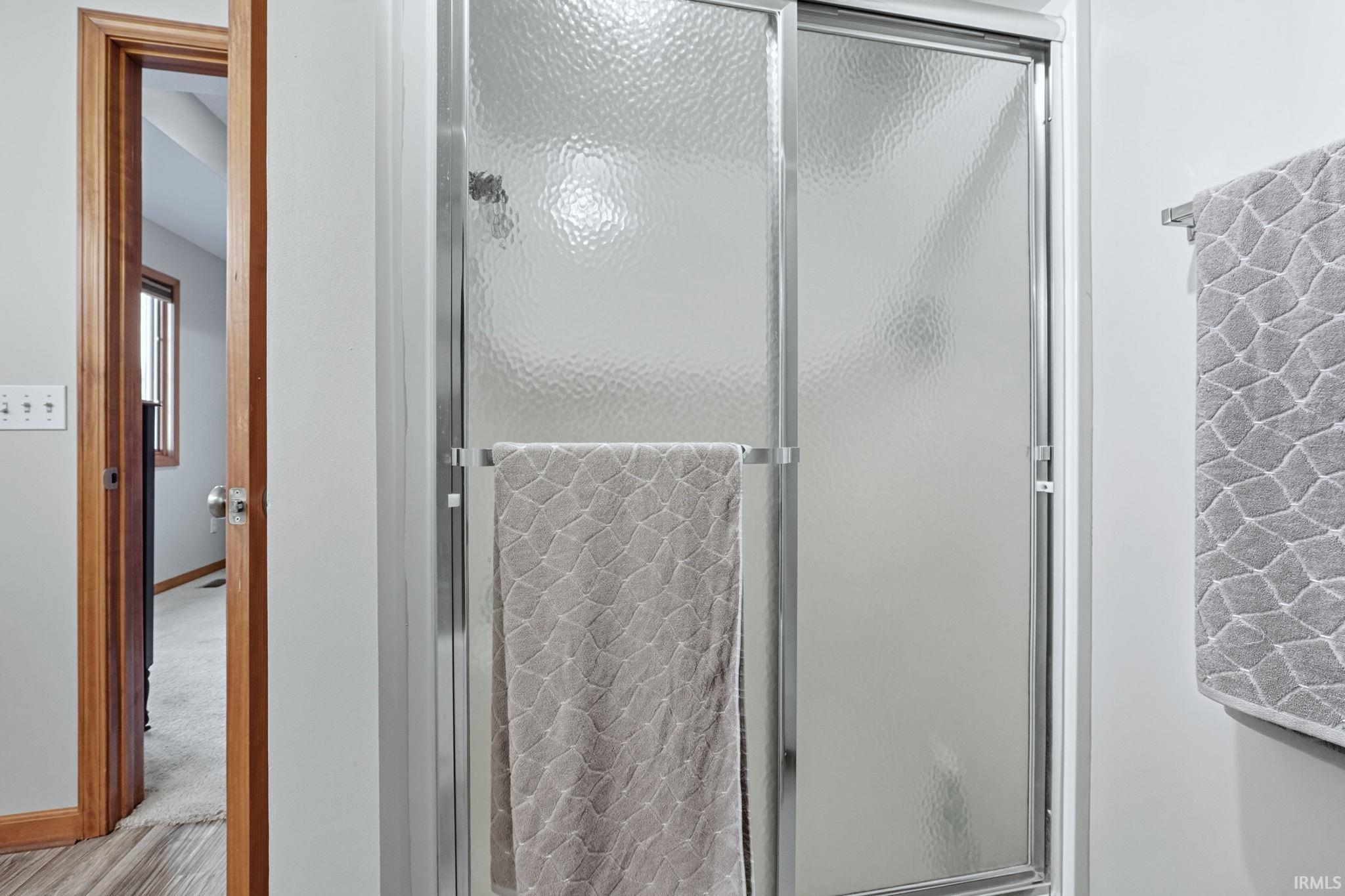 2017 Falcon Ridge Court Fort Wayne, IN 46845 - Photo 17 of 35