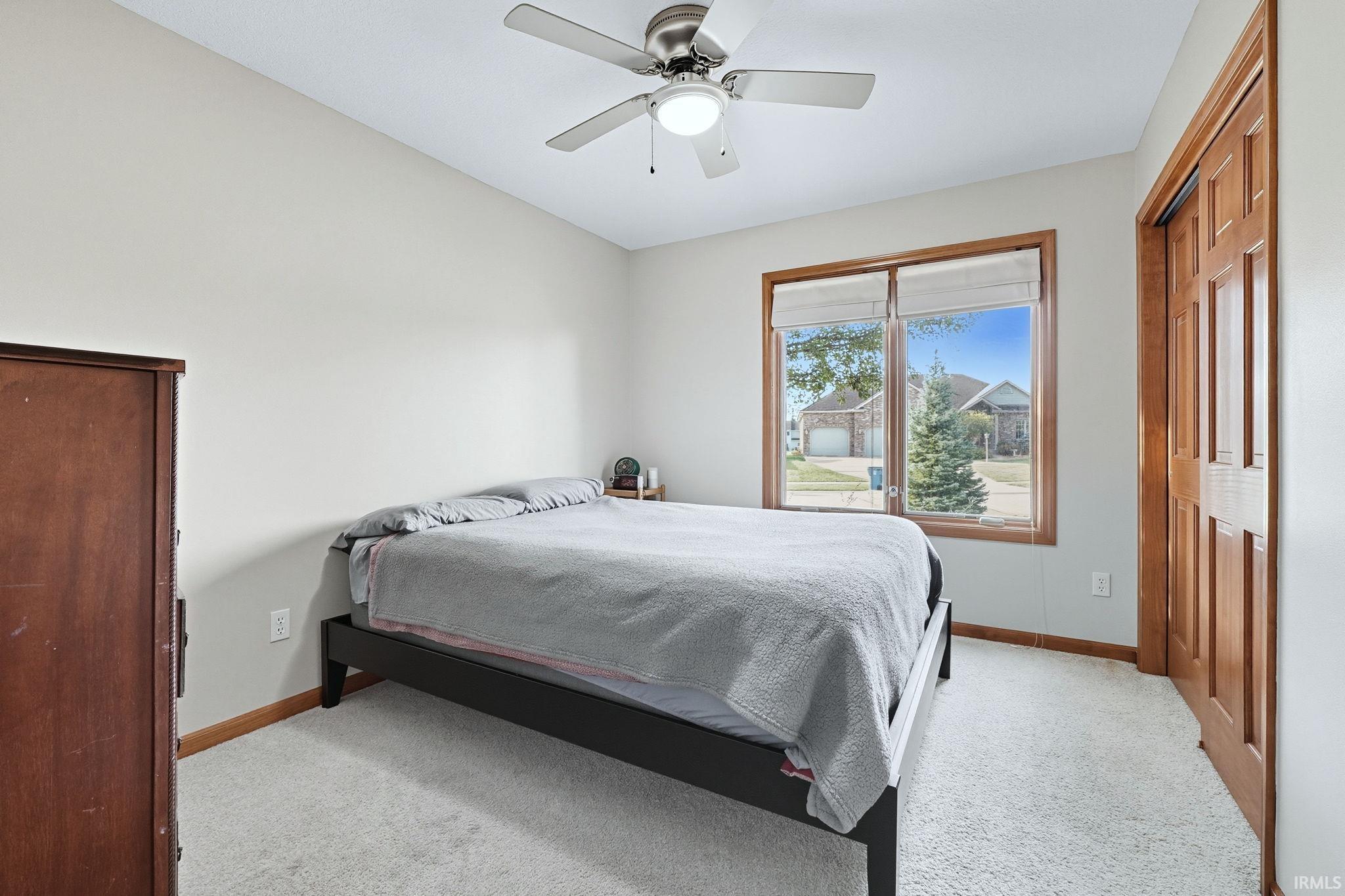 2017 Falcon Ridge Court Fort Wayne, IN 46845 - Photo 18 of 35