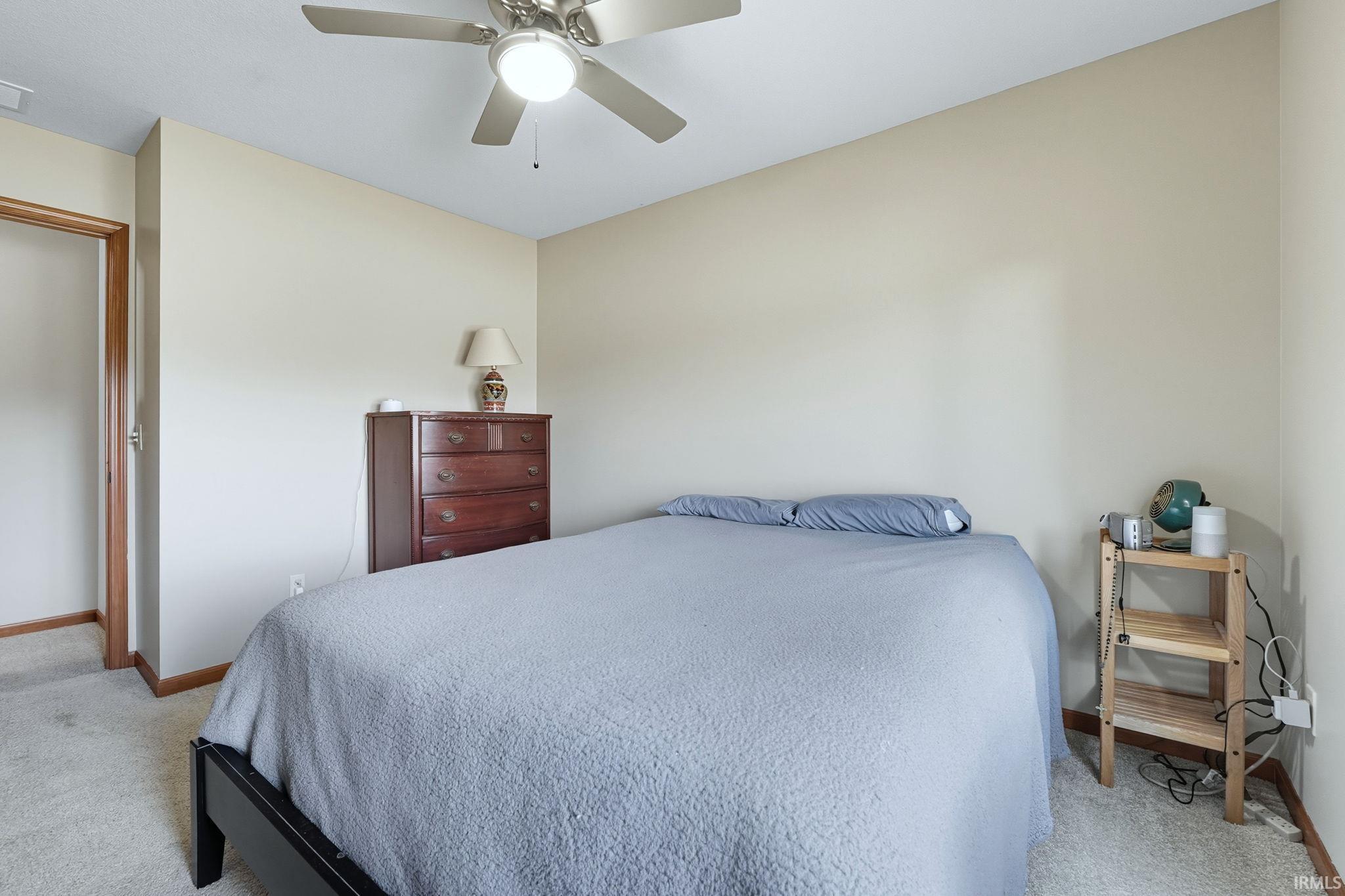 2017 Falcon Ridge Court Fort Wayne, IN 46845 - Photo 19 of 35