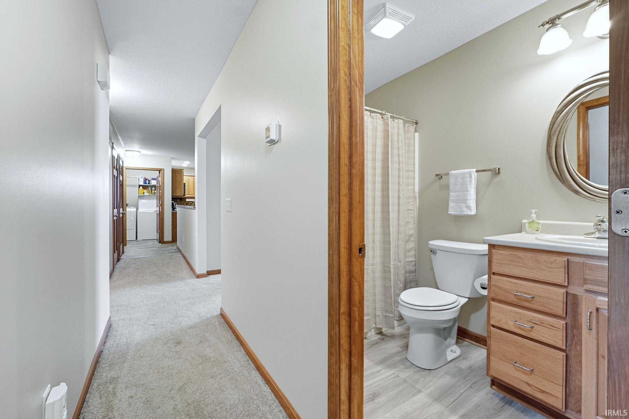 2017 Falcon Ridge Court Fort Wayne, IN 46845 - Photo 20 of 35