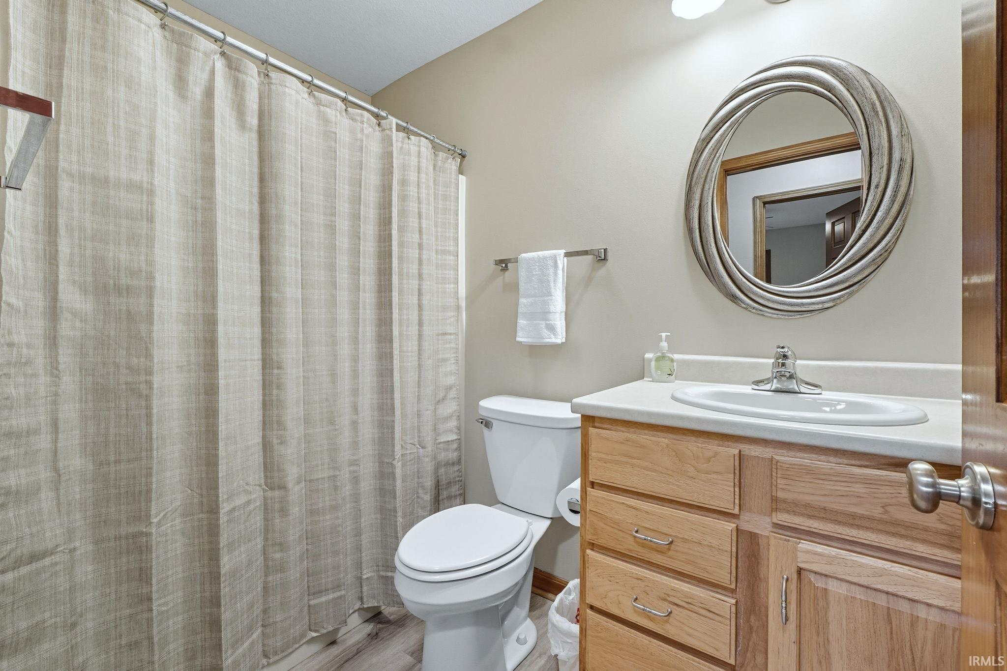 2017 Falcon Ridge Court Fort Wayne, IN 46845 - Photo 21 of 35