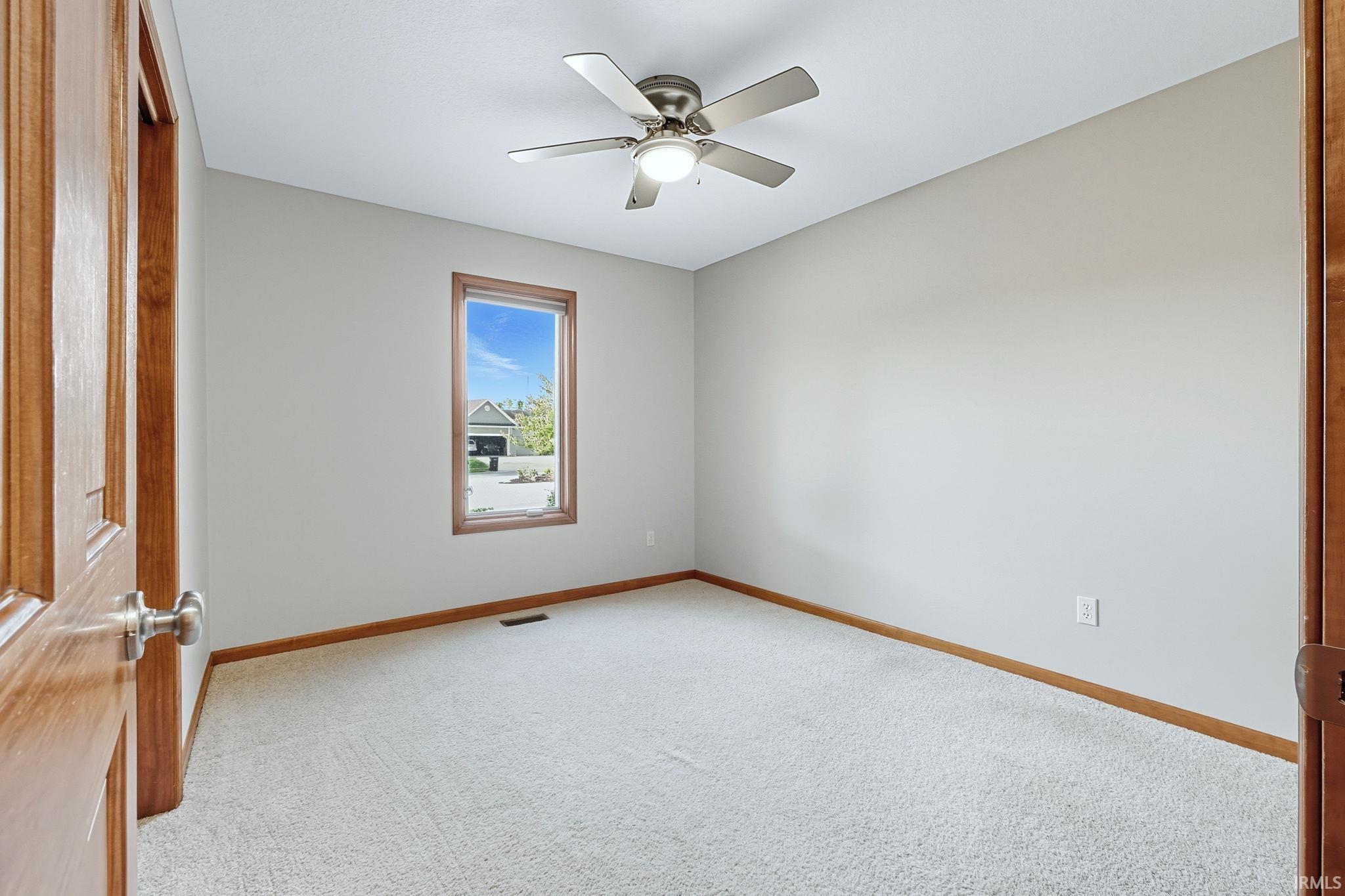 2017 Falcon Ridge Court Fort Wayne, IN 46845 - Photo 22 of 35