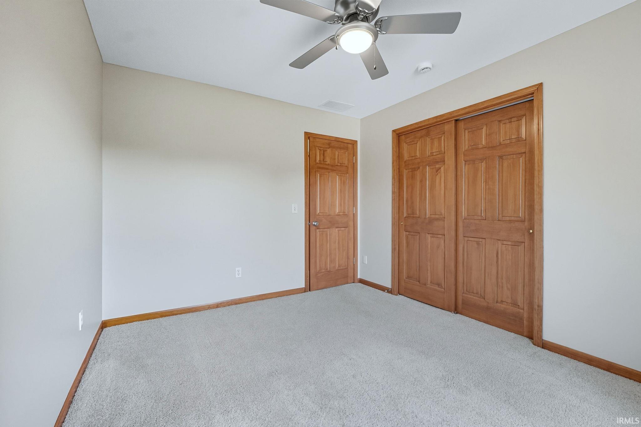 2017 Falcon Ridge Court Fort Wayne, IN 46845 - Photo 23 of 35