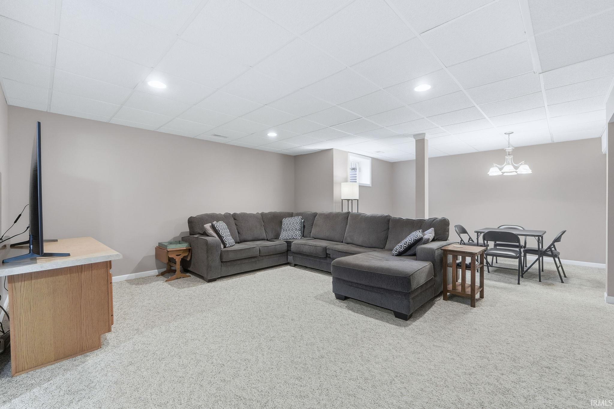 2017 Falcon Ridge Court Fort Wayne, IN 46845 - Photo 25 of 35