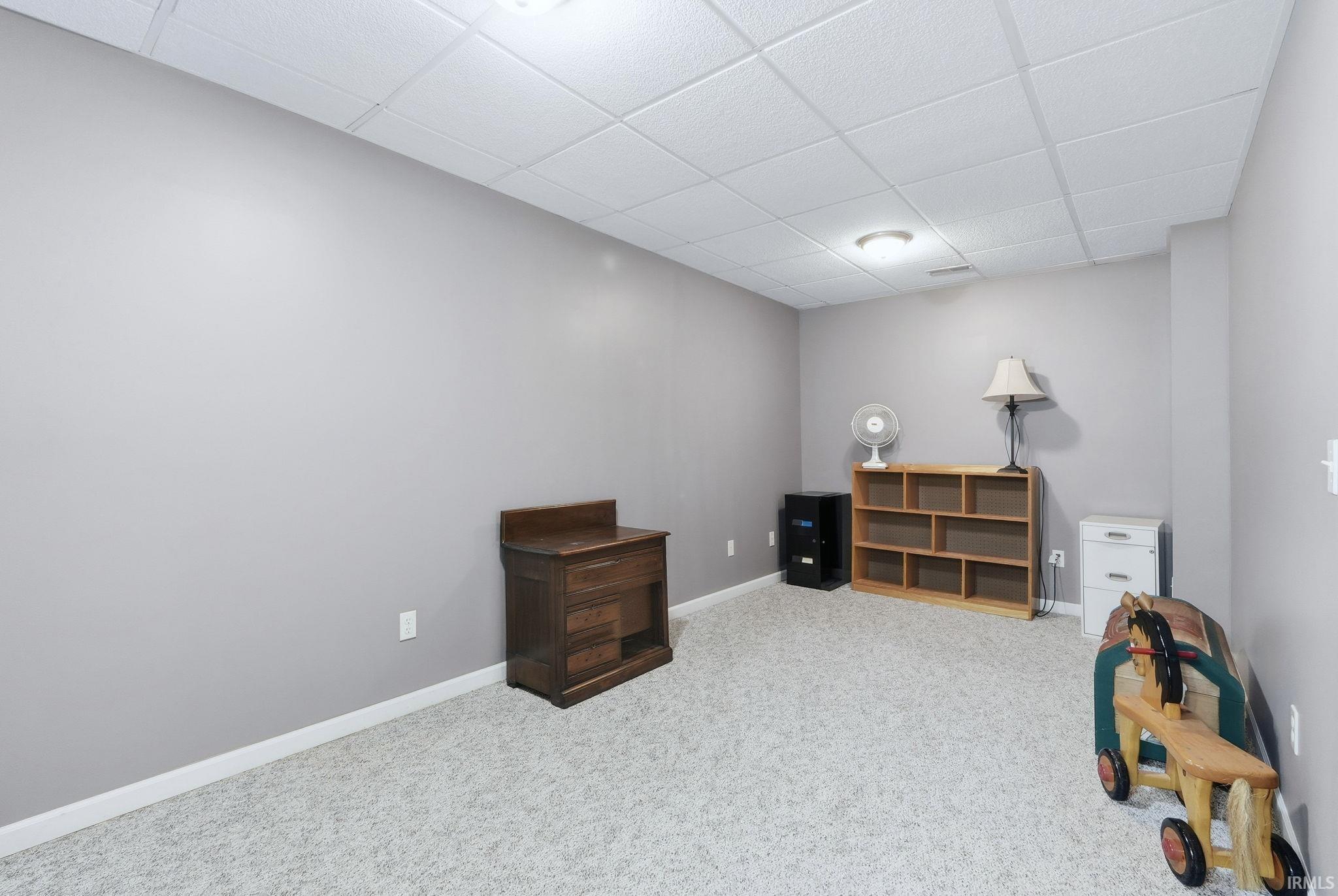 2017 Falcon Ridge Court Fort Wayne, IN 46845 - Photo 26 of 35