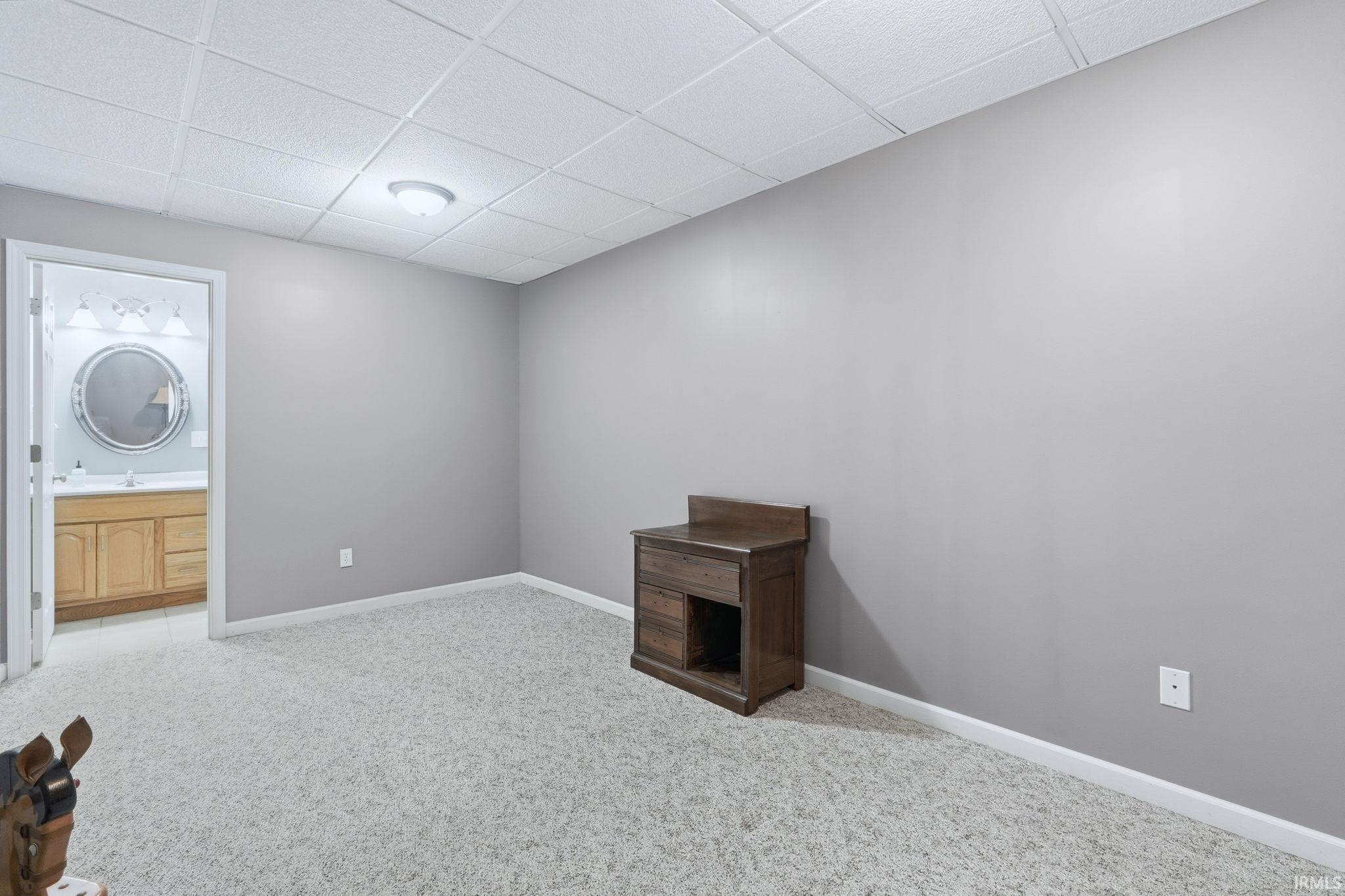 2017 Falcon Ridge Court Fort Wayne, IN 46845 - Photo 27 of 35