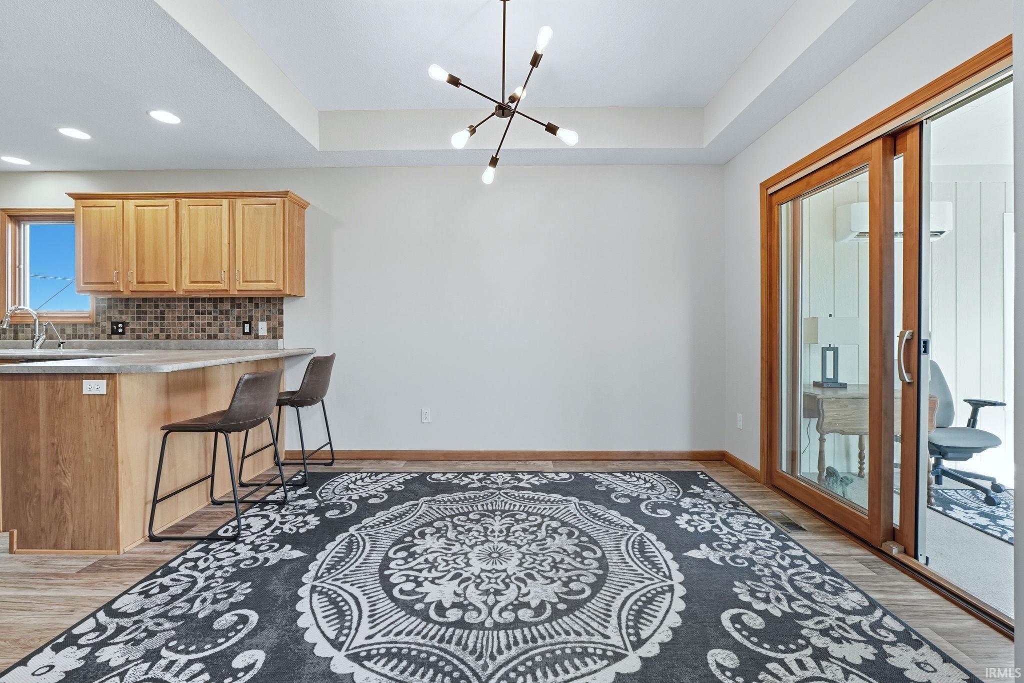 2017 Falcon Ridge Court Fort Wayne, IN 46845 - Photo 5 of 35