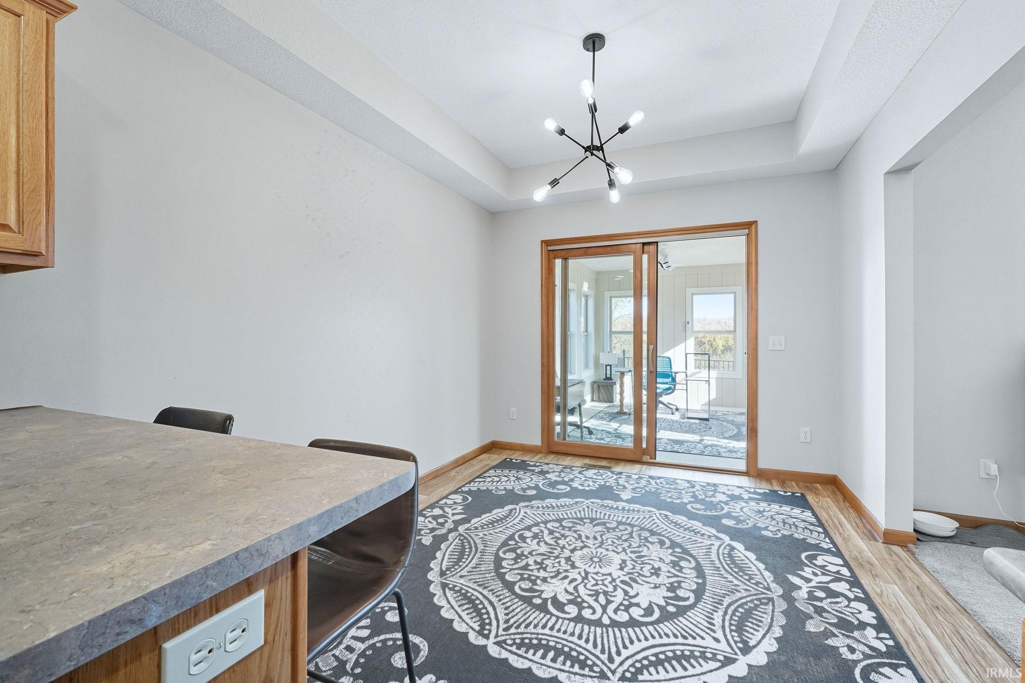 2017 Falcon Ridge Court Fort Wayne, IN 46845 - Photo 9 of 35