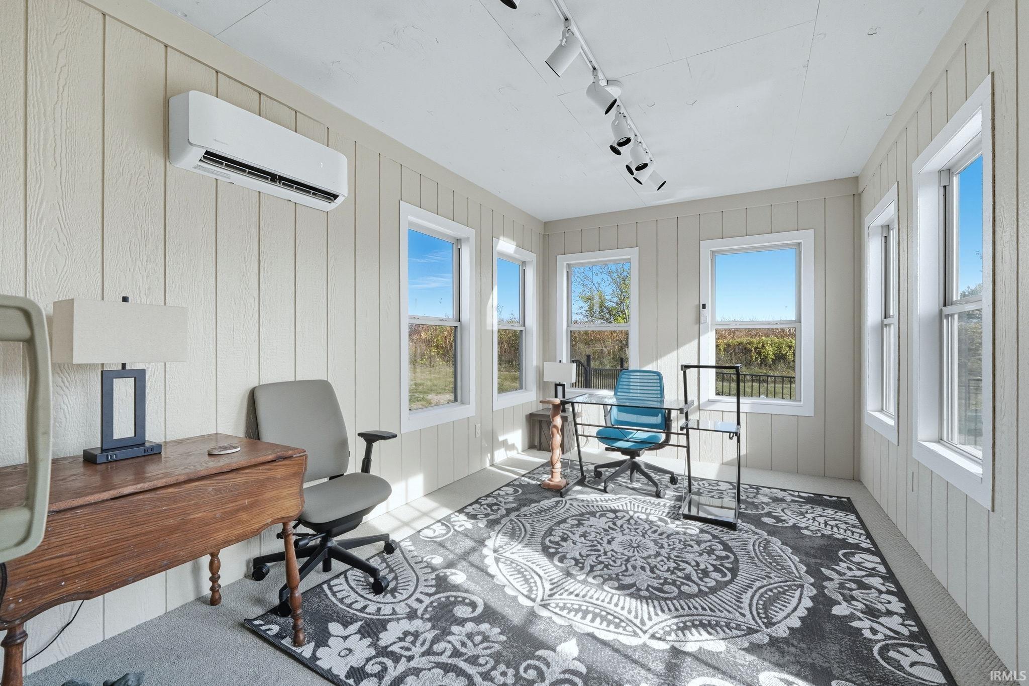 2017 Falcon Ridge Court Fort Wayne, IN 46845 - Photo 10 of 35