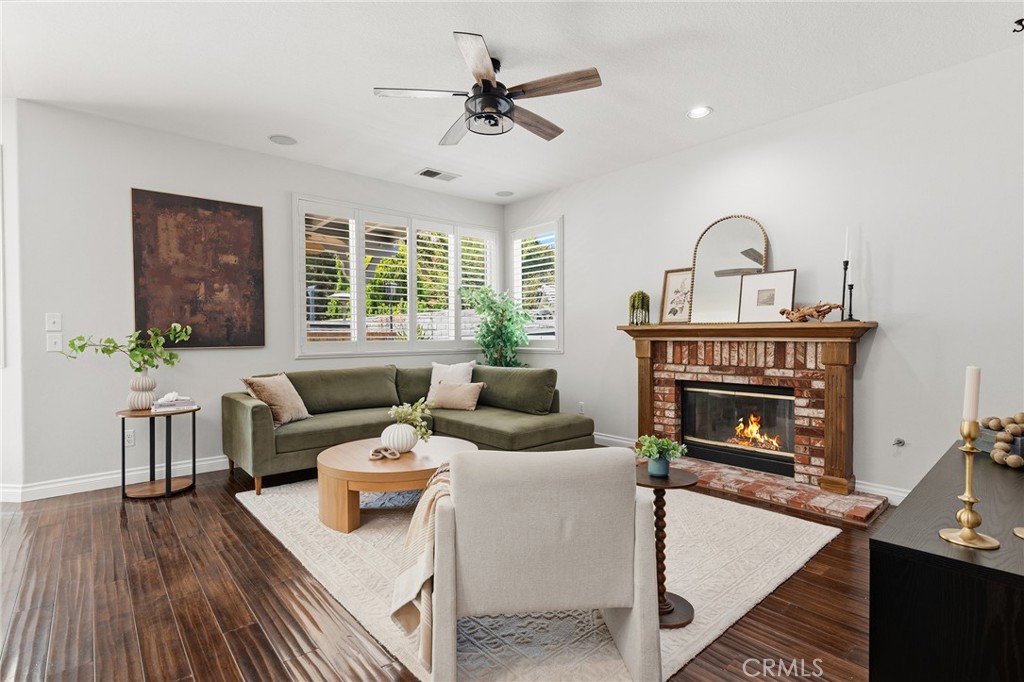 25613 Shaw Place Stevenson Ranch, CA 91381 - Photo 22 of 66