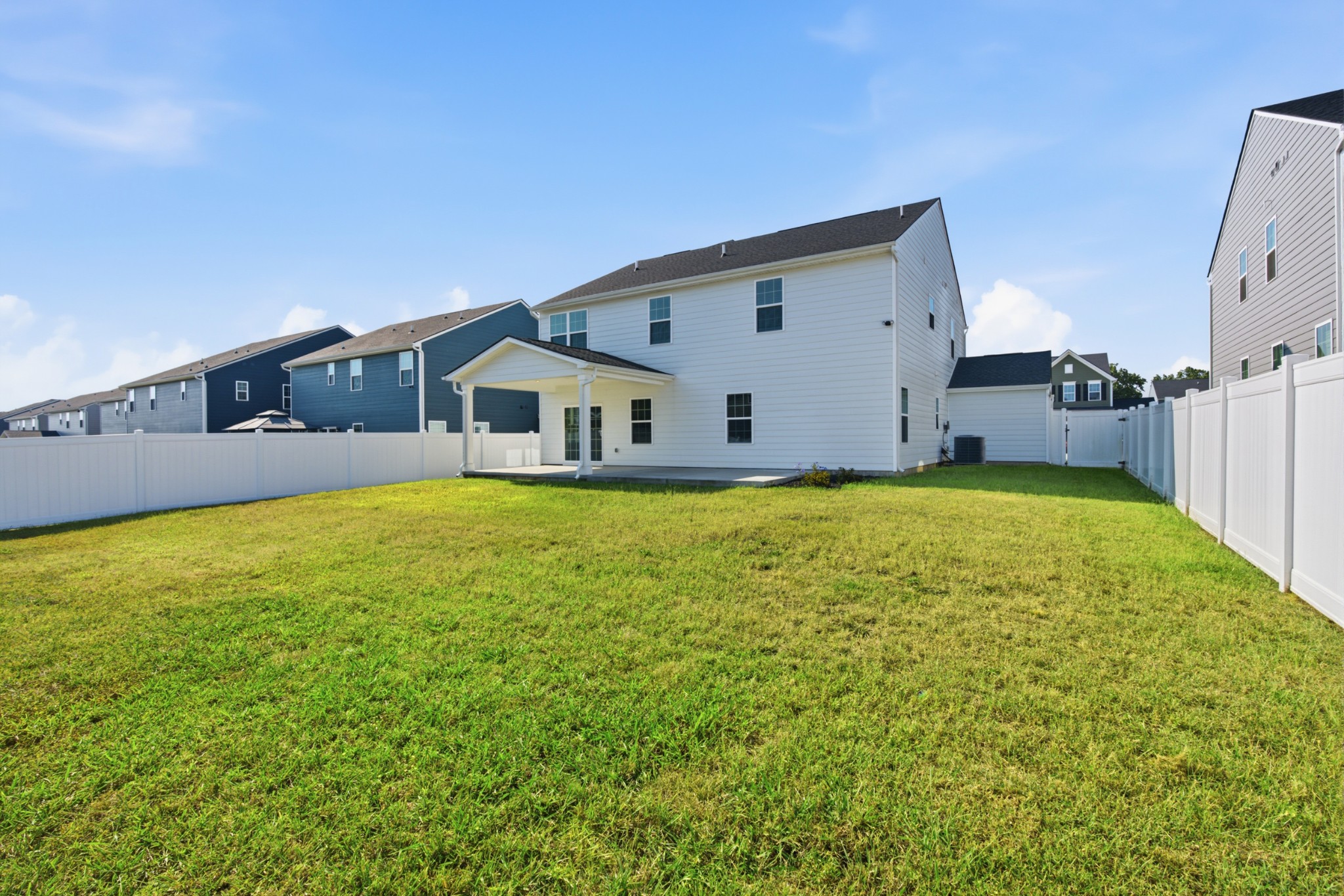 1525 Repton Road Smyrna, TN 37167 - Photo 40 of 45 Gallery Image 40