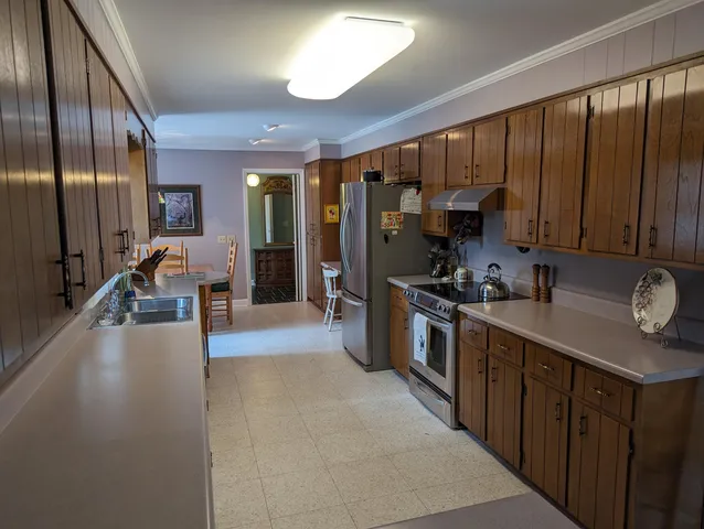 $429,900 | 150 Lawndale Drive, Rocky Mount, VA 24151