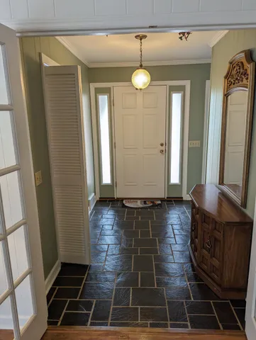 $429,900 | 150 Lawndale Drive, Rocky Mount, VA 24151