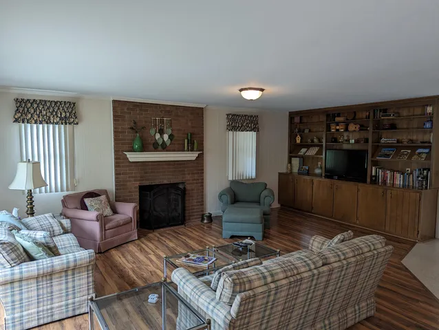 $429,900 | 150 Lawndale Drive, Rocky Mount, VA 24151