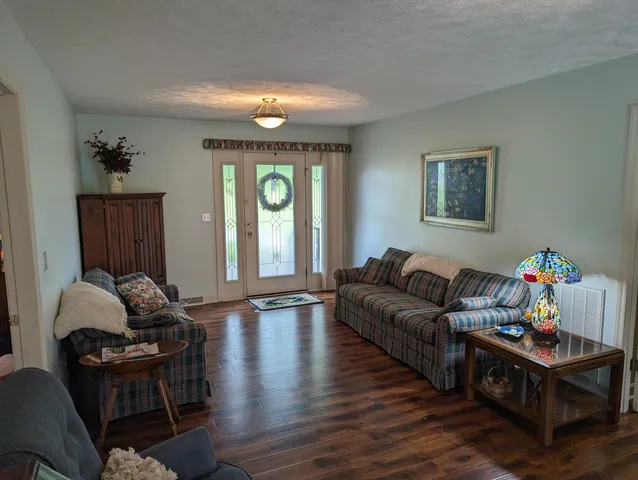 $429,900 | 150 Lawndale Drive, Rocky Mount, VA 24151