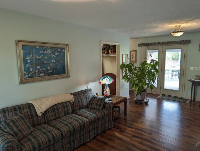 $429,900 | 150 Lawndale Drive, Rocky Mount, VA 24151