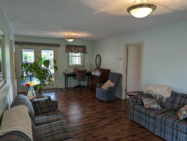 $429,900 | 150 Lawndale Drive, Rocky Mount, VA 24151