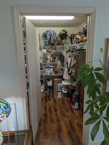 $429,900 | 150 Lawndale Drive, Rocky Mount, VA 24151