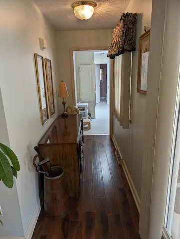 $429,900 | 150 Lawndale Drive, Rocky Mount, VA 24151