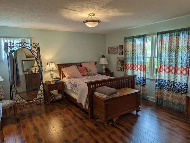 $429,900 | 150 Lawndale Drive, Rocky Mount, VA 24151