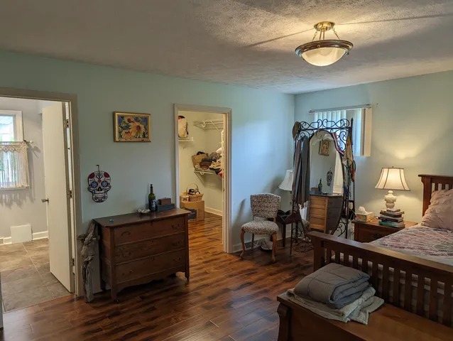 $429,900 | 150 Lawndale Drive, Rocky Mount, VA 24151