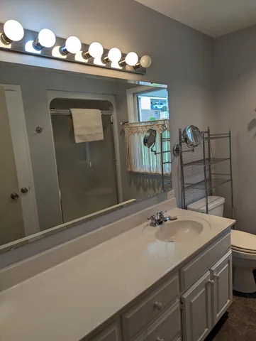 $429,900 | 150 Lawndale Drive, Rocky Mount, VA 24151