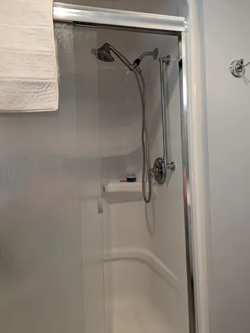 $429,900 | 150 Lawndale Drive, Rocky Mount, VA 24151