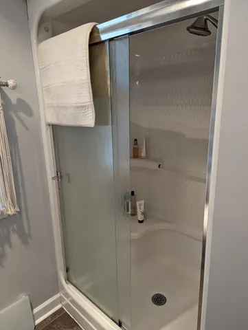 $429,900 | 150 Lawndale Drive, Rocky Mount, VA 24151