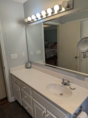 $429,900 | 150 Lawndale Drive, Rocky Mount, VA 24151