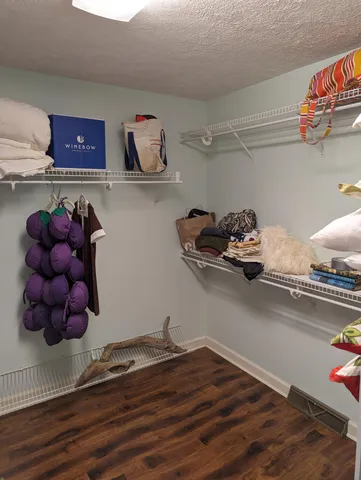 $429,900 | 150 Lawndale Drive, Rocky Mount, VA 24151