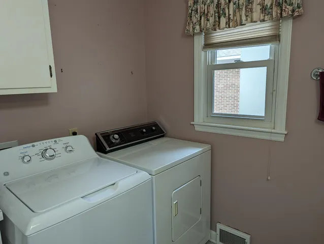 $429,900 | 150 Lawndale Drive, Rocky Mount, VA 24151