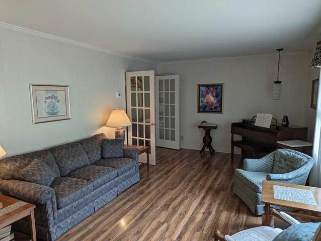 $429,900 | 150 Lawndale Drive, Rocky Mount, VA 24151