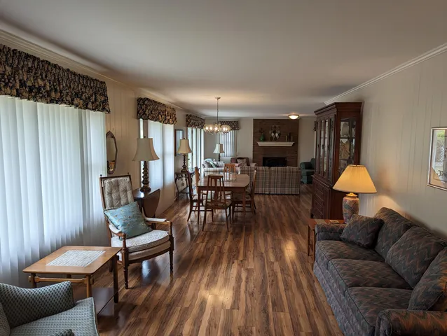 $429,900 | 150 Lawndale Drive, Rocky Mount, VA 24151