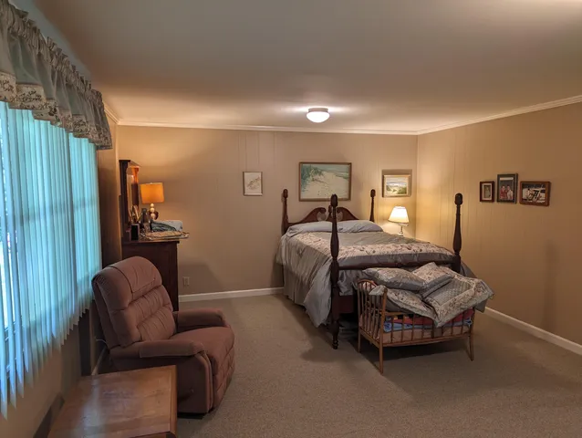 $429,900 | 150 Lawndale Drive, Rocky Mount, VA 24151