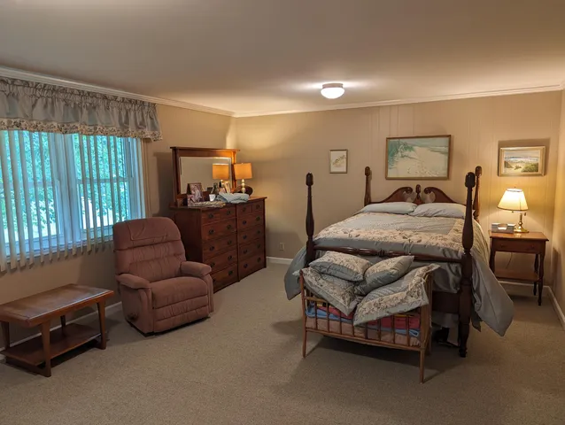 $429,900 | 150 Lawndale Drive, Rocky Mount, VA 24151