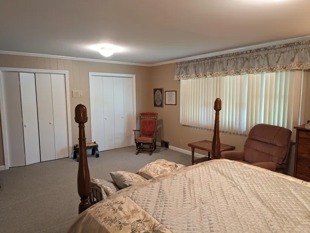 $429,900 | 150 Lawndale Drive, Rocky Mount, VA 24151