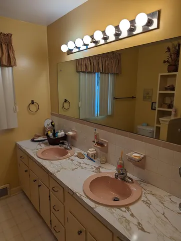 $429,900 | 150 Lawndale Drive, Rocky Mount, VA 24151