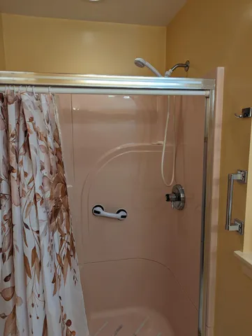 $429,900 | 150 Lawndale Drive, Rocky Mount, VA 24151