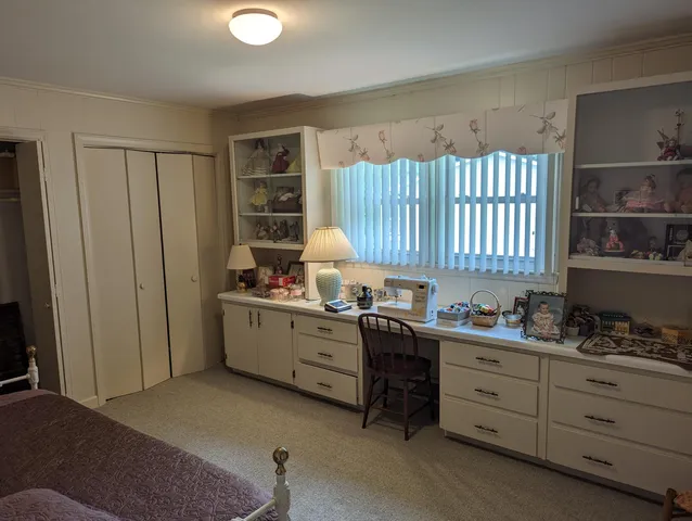 $429,900 | 150 Lawndale Drive, Rocky Mount, VA 24151