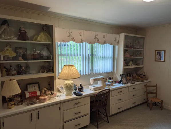 $429,900 | 150 Lawndale Drive, Rocky Mount, VA 24151