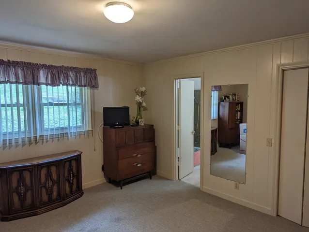 $429,900 | 150 Lawndale Drive, Rocky Mount, VA 24151