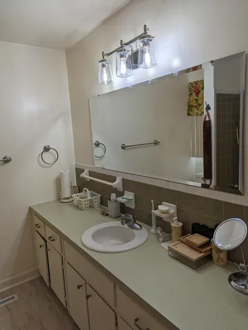 $429,900 | 150 Lawndale Drive, Rocky Mount, VA 24151