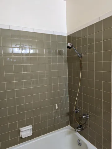 $429,900 | 150 Lawndale Drive, Rocky Mount, VA 24151