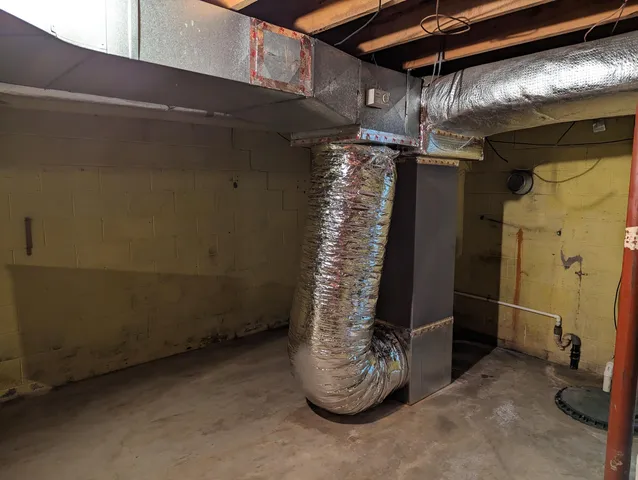 $429,900 | 150 Lawndale Drive, Rocky Mount, VA 24151