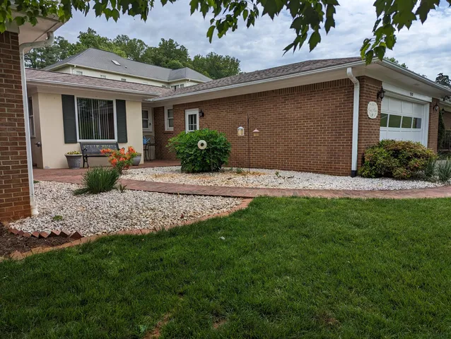 $429,900 | 150 Lawndale Drive, Rocky Mount, VA 24151