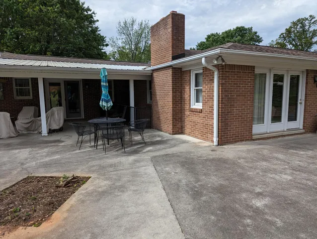 $429,900 | 150 Lawndale Drive, Rocky Mount, VA 24151